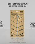 Accesorio Choricera pequeña para 10 porciones